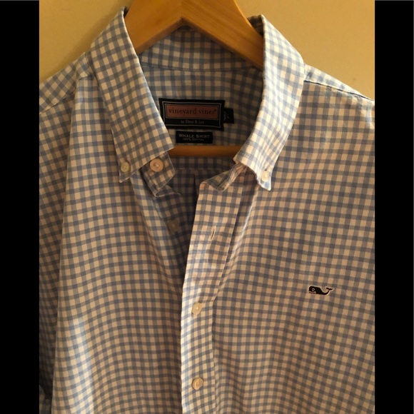 SOLD - Picture 5 of 8